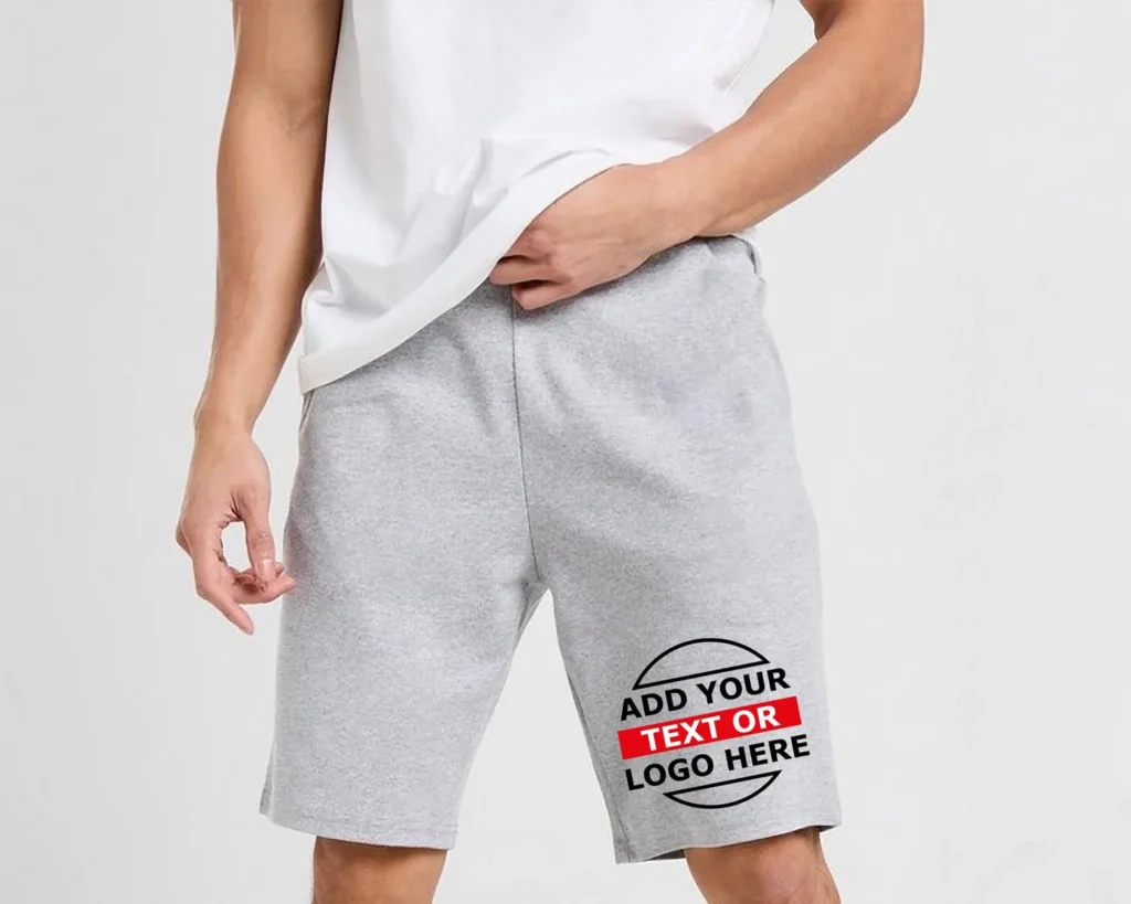 Shorts Printing Canterbury