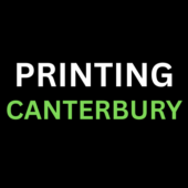 printing-canterbury